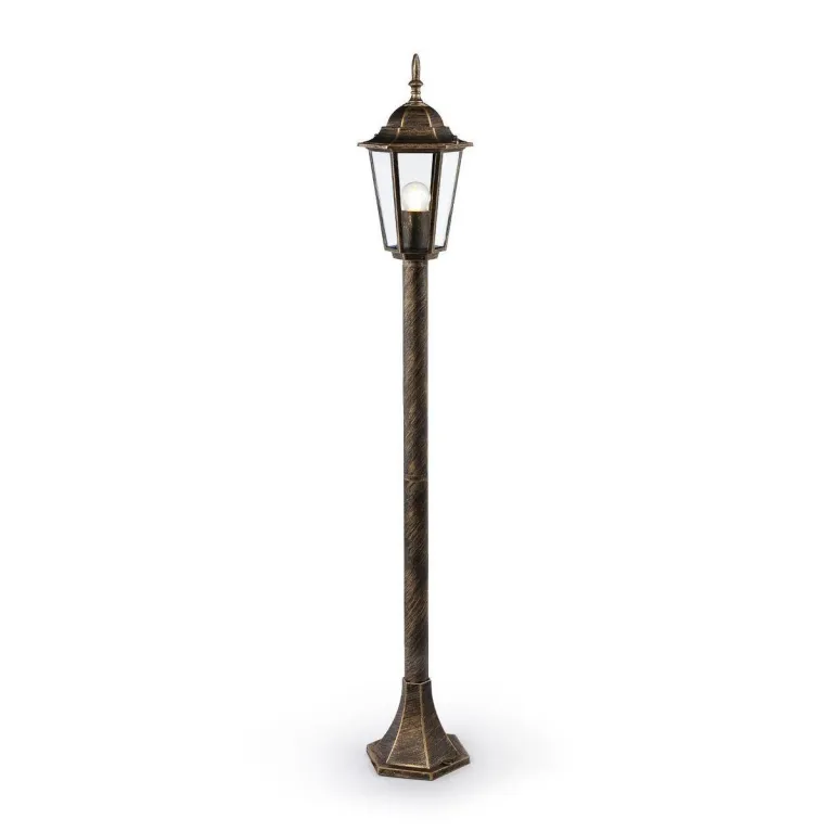 Уличный светильник Ambrella light Garden ST2039 в Нижнем Новгороде