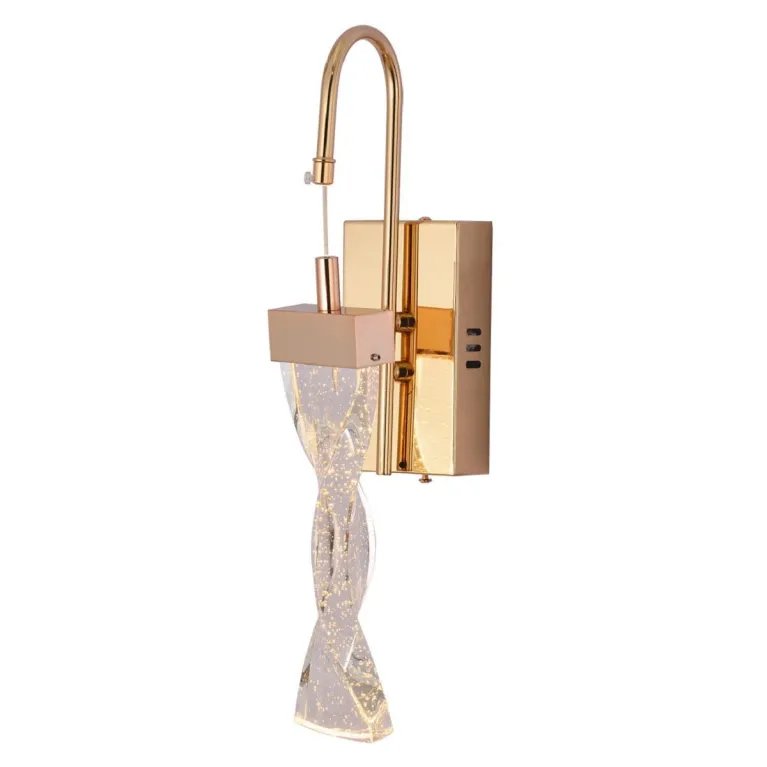 Бра Kink Light Астен 08511,33 в Нижнем Новгороде