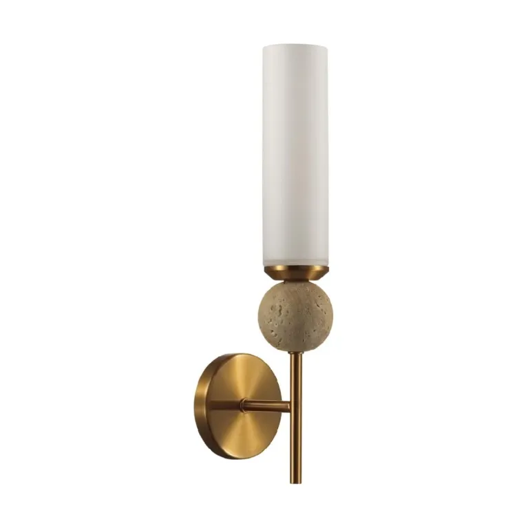 Бра Odeon Light Lolla 6625/1W в Нижнем Новгороде