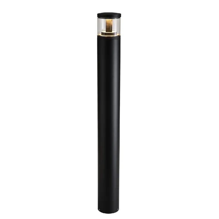 Ландшафтный светильник Favourite Pelare 4387-1F в Нижнем Новгороде