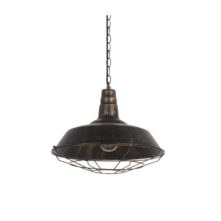Подвесной светильник Lumina Deco Arigio LDP 6862-350 O.BR в Нижнем Новгороде