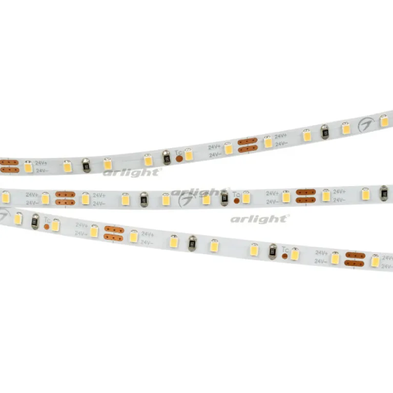 Светодиодная лента Arlight Microled-m120-4mm 2216 024419(2) в Нижнем Новгороде