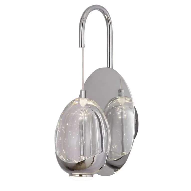 Бра Kink Light Берти 07866,02 в Нижнем Новгороде