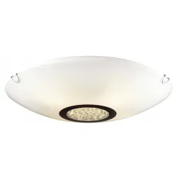 Потолочный светильник Favourite Funken 1694-3C