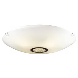 Потолочный светильник Favourite Funken 1694-4C