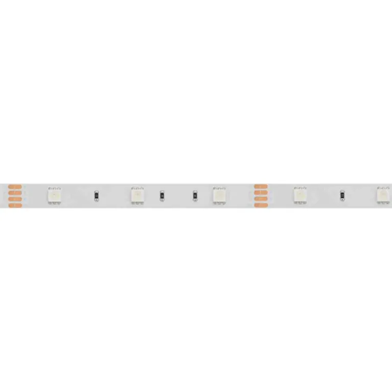Светодиодная лента Arlight Rt-b30-10mm 5060 010596(2) в Нижнем Новгороде