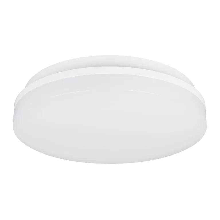 Настенно-потолочный светильник Arlight CL-BOUWER-R400-30W Day4000-MIX 054687 в Нижнем Новгороде