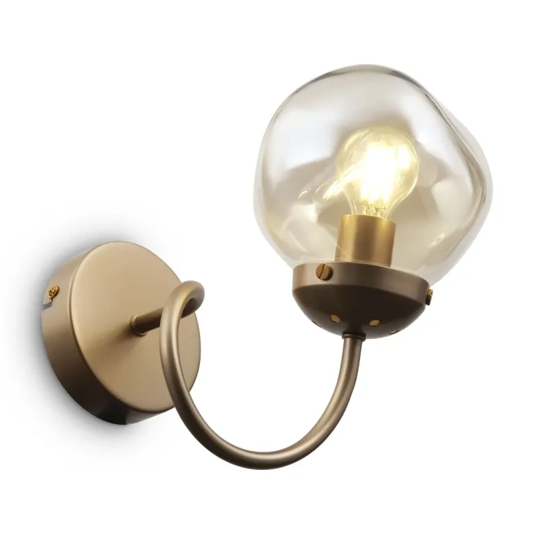 Бра Freya Volani FR8017WL-01MG в Нижнем Новгороде