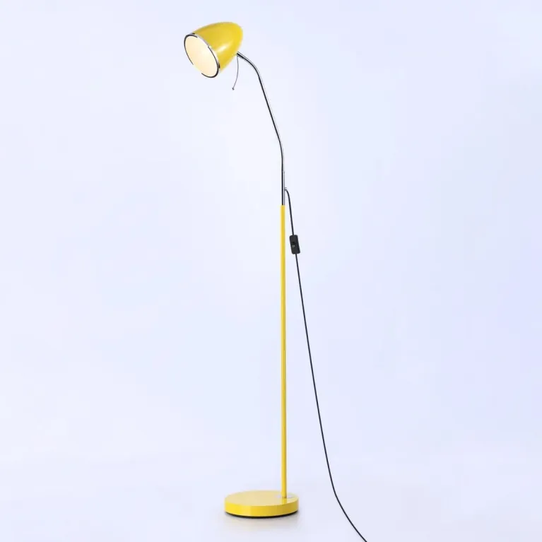 Торшер Ambrella light Traditional TR97688 в Нижнем Новгороде