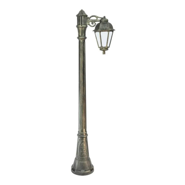 Уличный фонарь Fumagalli Artu Bisso/Saba 1L K22.158.S10.BYF1R в Нижнем Новгороде