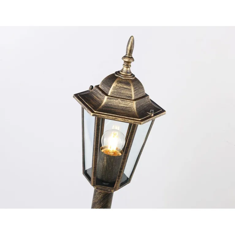 Уличный светильник Ambrella light Garden ST2039 в Нижнем Новгороде