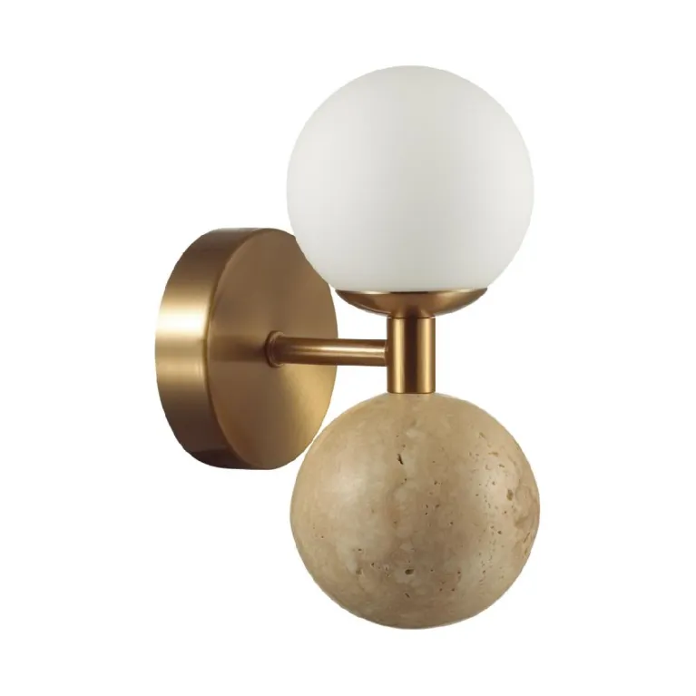 Бра Odeon Light Lolla 6625/6WL в Нижнем Новгороде