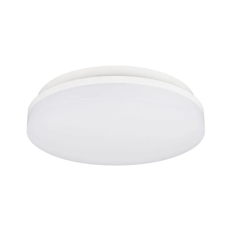 Настенно-потолочный светильник Arlight CL-BOUWER-R300-21W Day4000-MIX 054686 в Нижнем Новгороде