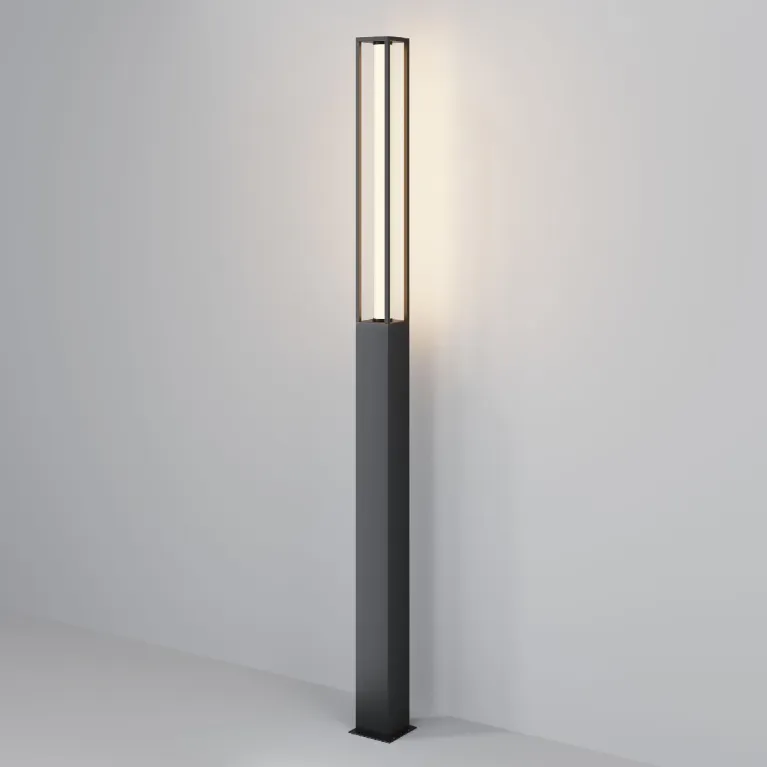 Парковый светильник Maytoni Expo O480FL-L25B3K в Нижнем Новгороде