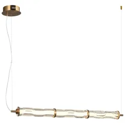 Подвесной светильник Velante 420-503-03