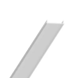 Рассеиватель для профиля Arte Lamp Raund For Arte Lamp A732205RS