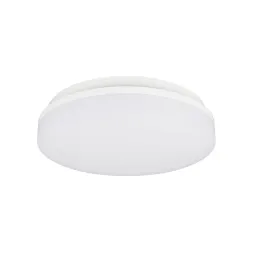 Настенно-потолочный светильник Arlight CL-BOUWER-MOTION-R250-13W Day4000-MIX 054759