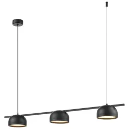 Подвесной светильник Velante 472-023-03