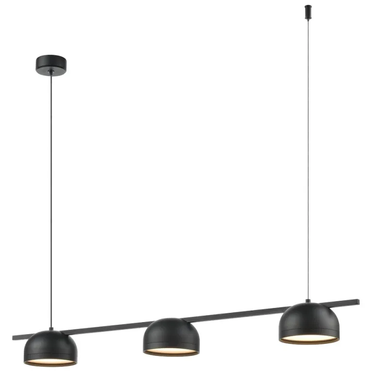 Подвесной светильник Velante 472-023-03 в Нижнем Новгороде