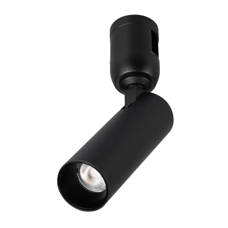 Трековый светильник Arlight ART-APRIORI-SPOT-TURN-R38-8W Day4000 049307 в Нижнем Новгороде