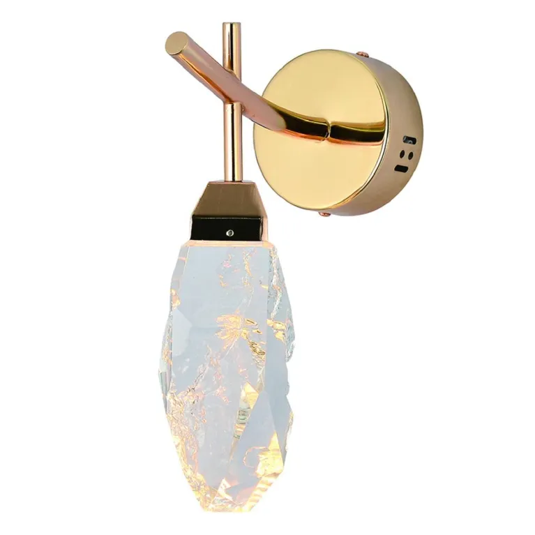 Бра Kink Light Джина 07862,33 в Нижнем Новгороде