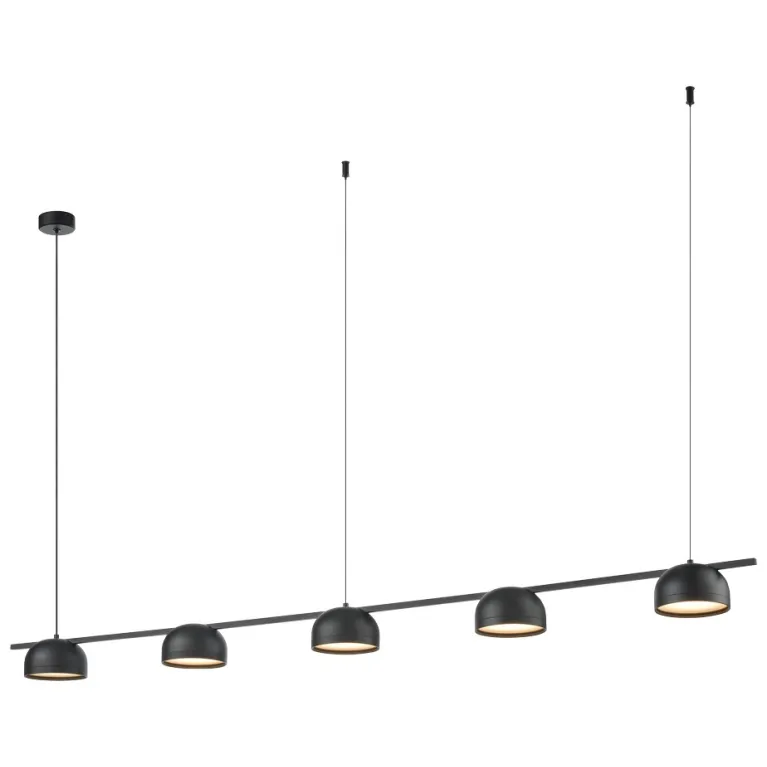 Подвесной светильник Velante 472-023-05 в Нижнем Новгороде