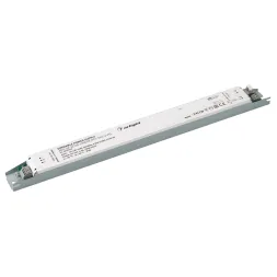 Блок питания Arlight ARV-SP-24100-LINEAR-PFC-DALI2-PD (24V, 4.2A, 100W) 025596(2)