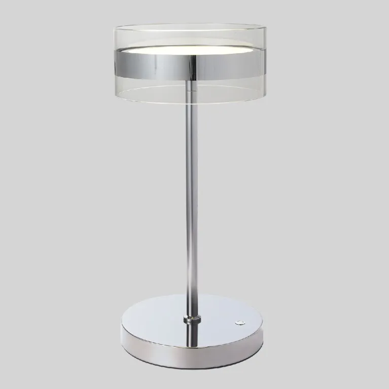 Настольная лампа Crystal Lux MYSELF LG10W LED в Нижнем Новгороде