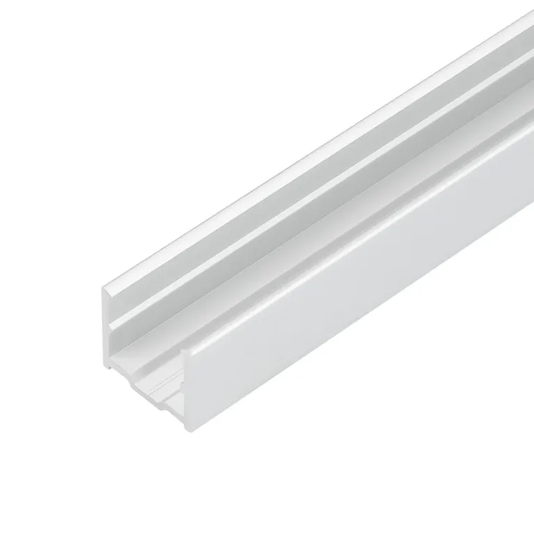 Профиль Arlight ARL-NOVA-BLK-16x15-1000 ANOD 047034 в Нижнем Новгороде