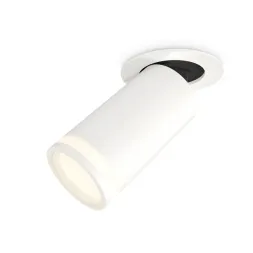 Спот Ambrella Light Techno Spot XM6322221 (A2241, C6322, N6220)