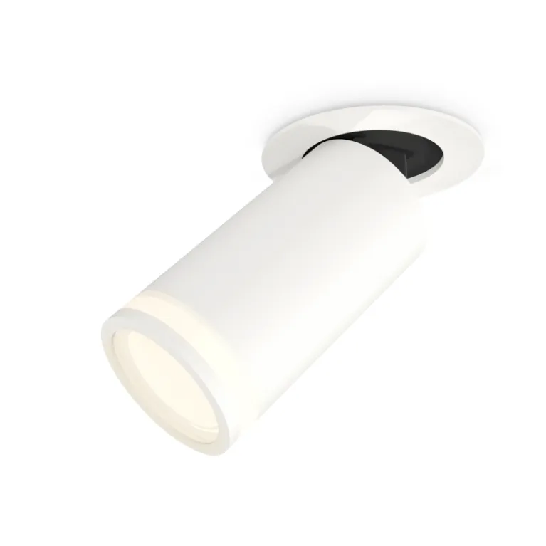 Спот Ambrella Light Techno Spot XM6322221 (A2241, C6322, N6220) в Нижнем Новгороде