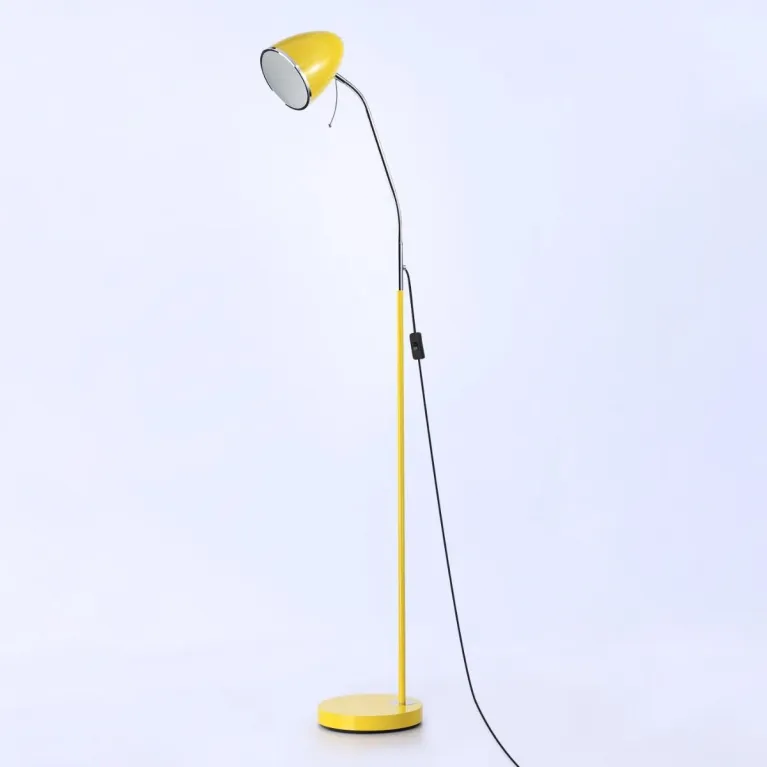 Торшер Ambrella light Traditional TR97688 в Нижнем Новгороде