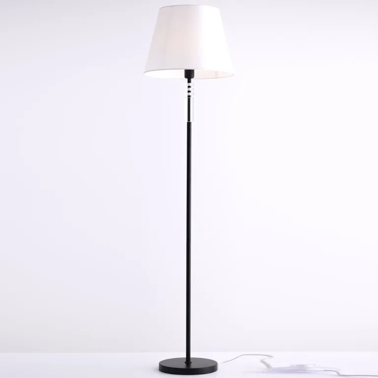 Торшер Illumico IL2218-1FLS-24 HIGHBALL в Нижнем Новгороде