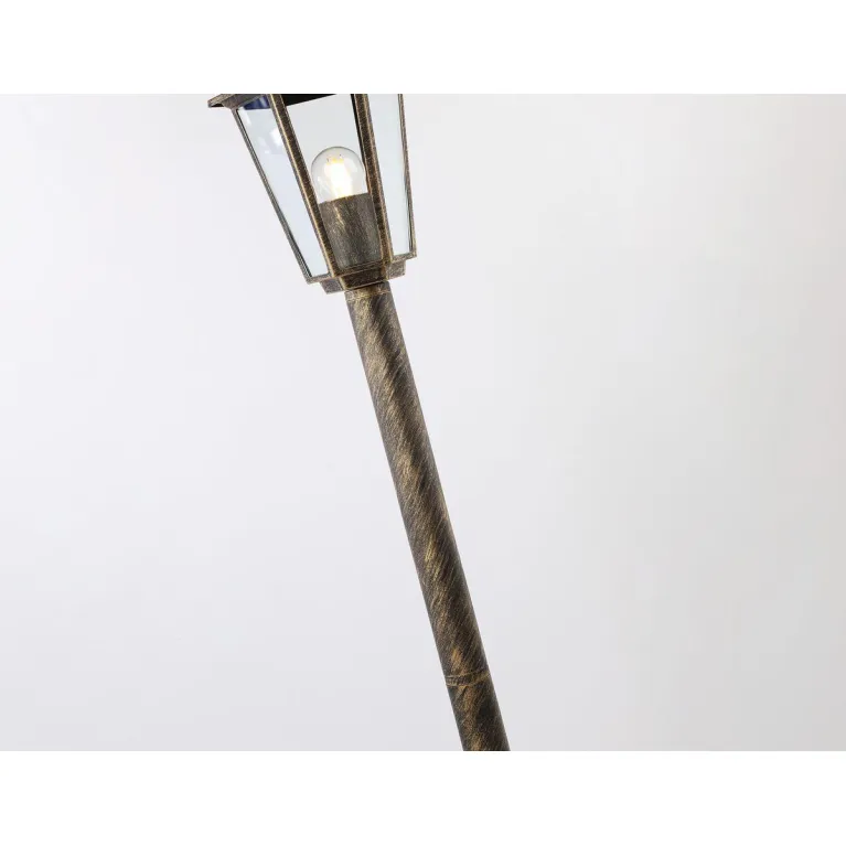 Уличный светильник Ambrella light Garden ST2039 в Нижнем Новгороде