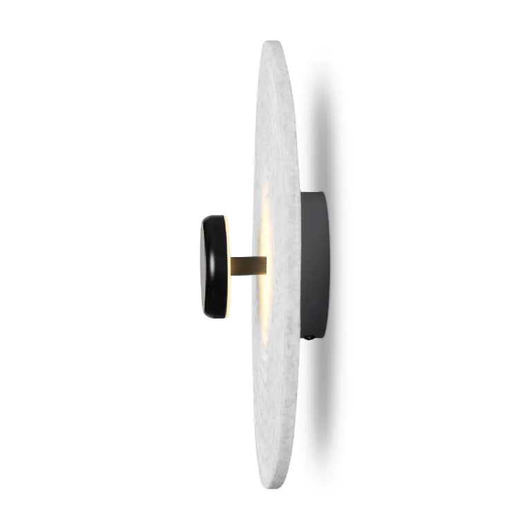 Настенный светильник Freya Felt FR6189WL-L20LG в Нижнем Новгороде