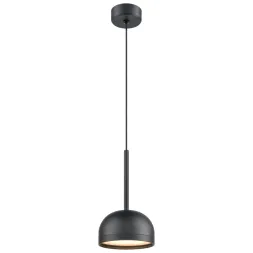 Подвесной светильник Velante 472-026-01