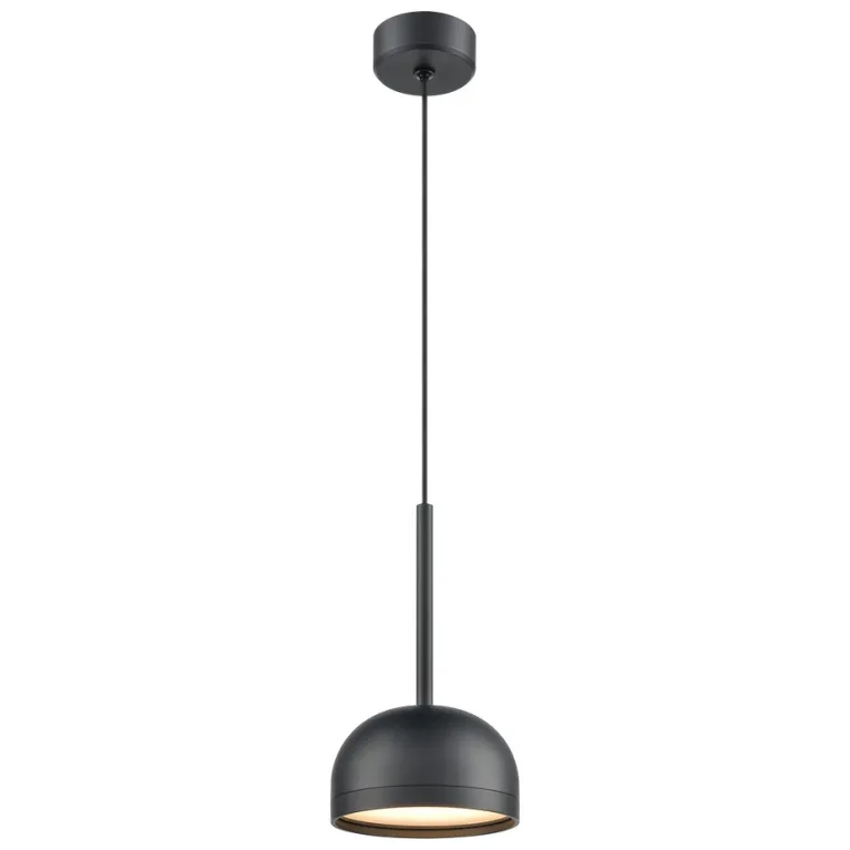 Подвесной светильник Velante 472-026-01 в Нижнем Новгороде