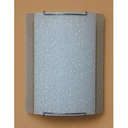 Настенный светильник Citilux Лайн Даймонд CL921081D