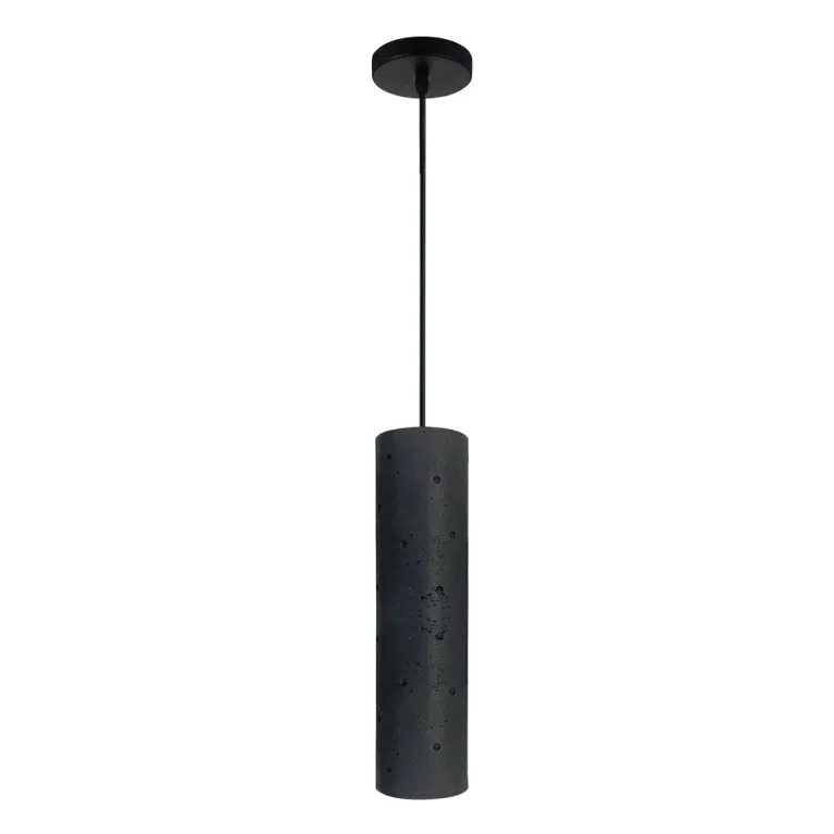 Подвесной светильник Divinare Cottero 2212/06 SP-5 в Нижнем Новгороде