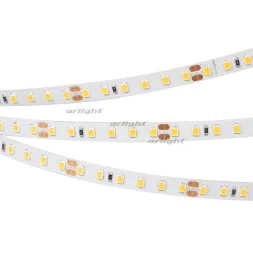 Светодиодная лента Arlight Rt-a120-8mm 2835 021411(2)