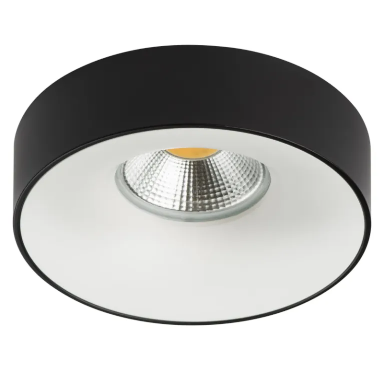 Встраиваемый светильник Lightstar Levigo L01002027 (010020+510027) в Нижнем Новгороде