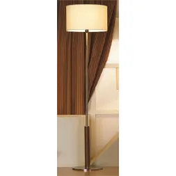 Торшер Lussole Silvi LSC-7115-01