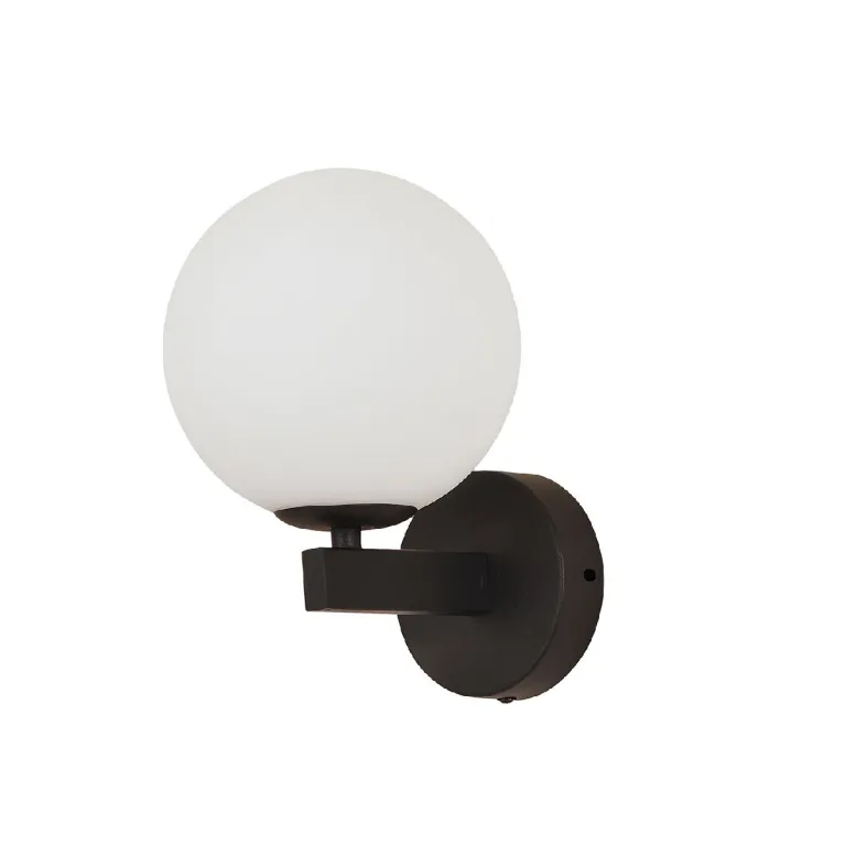 Бра Kink Light Сида 07508-1,19 в Нижнем Новгороде