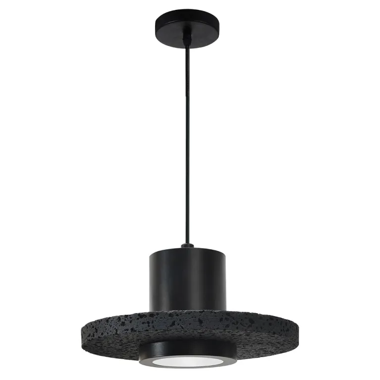 Подвесной светильник Divinare Cottero 2213/06 SP-5 в Нижнем Новгороде