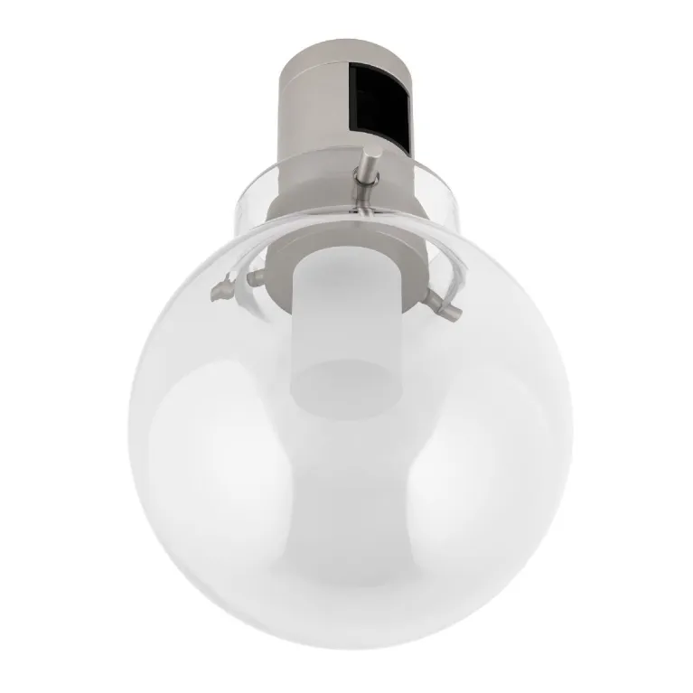 Трековый светильник Arlight ART-APRIORI-ZORB-С-R110-5W Warm3000 049231 в Нижнем Новгороде