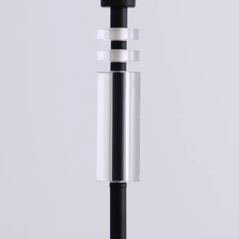 Торшер Illumico IL2218-1FLS-24 HIGHBALL в Нижнем Новгороде