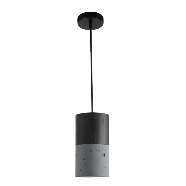 Подвесной светильник Divinare Cigno 2214/05 SP-5 в Нижнем Новгороде