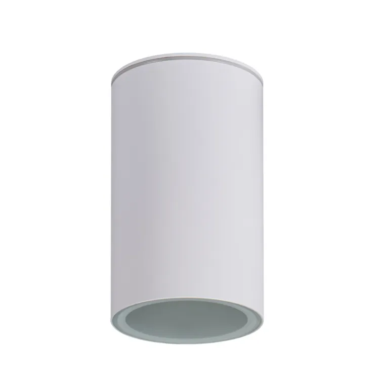 Накладной светильник Kanlux Aqilo 36644 в Нижнем Новгороде