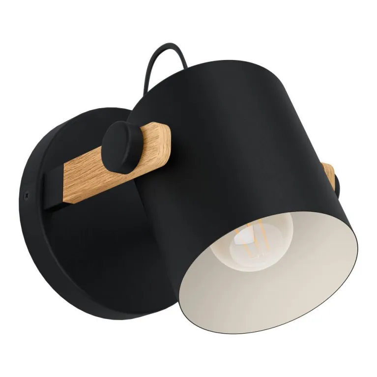 Бра Eglo Hornwood 43518 в Нижнем Новгороде