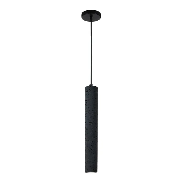 Подвесной светильник Divinare Cottero 2215/06 SP-5 в Нижнем Новгороде